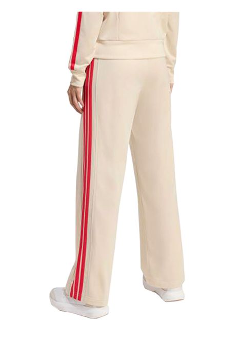 FASHION PANT ADIDAS PERFORMACE | PANTALONI | KB8480-