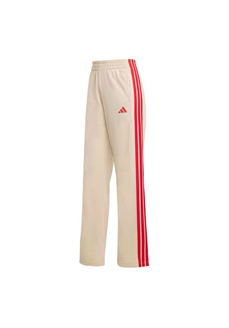 FASHION PANT ADIDAS PERFORMACE | PANTALONI | KB8480-