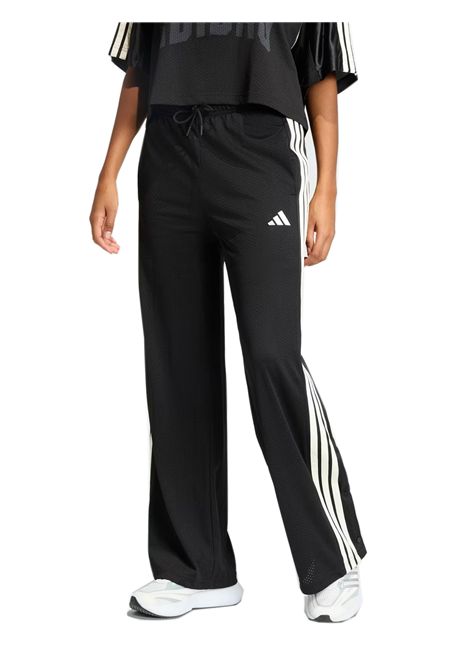 FASHION PANT ADIDAS PERFORMACE | PANTALONI | KB9837-