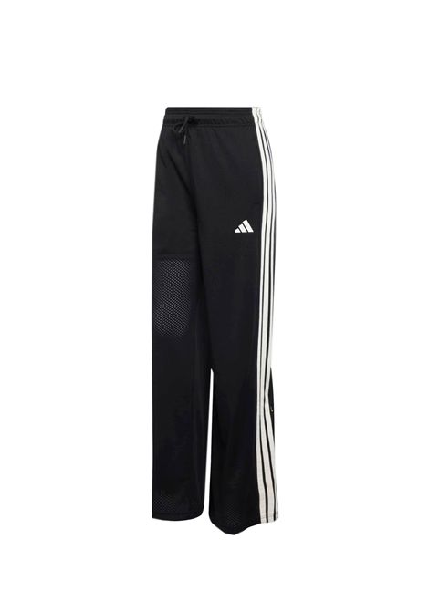 FASHION PANT ADIDAS PERFORMACE | PANTALONI | KB9837-