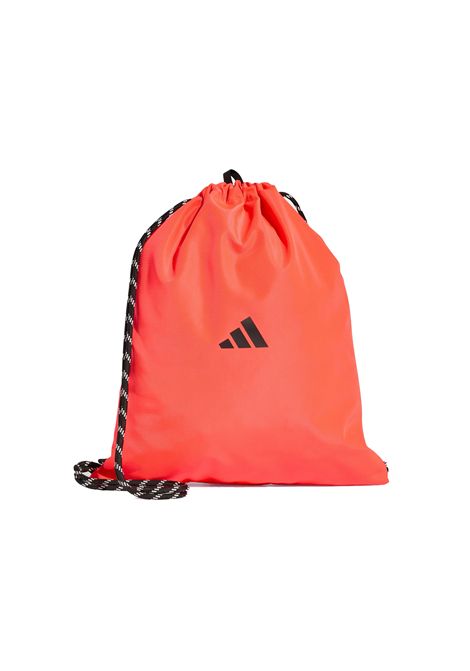 PREDATOR GYM SACK ADIDAS PERFORMACE | GYM SACK/ZAINI | KC8896-