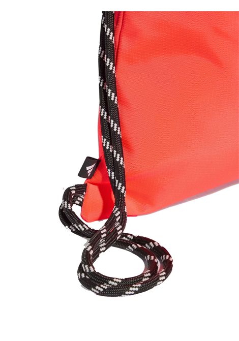 PREDATOR GYM SACK ADIDAS PERFORMACE | GYM SACK/ZAINI | KC8896-