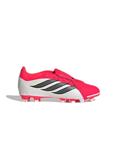 PREDATOR CLUB FG/MG JR ADIDAS PERFORMACE | SHOES | KI8894-