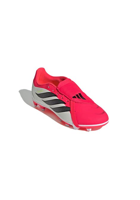 PREDATOR CLUB FG/MG JR ADIDAS PERFORMACE | SHOES | KI8894-