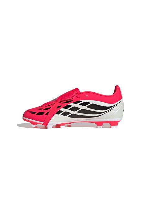 PREDATOR CLUB FG/MG JR ADIDAS PERFORMACE | SHOES | KI8894-
