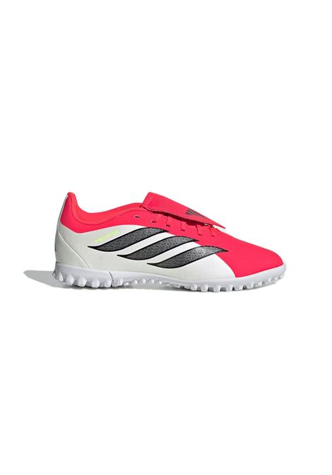 PREDATOR CLUB TF ADIDAS PERFORMACE | SHOES | KJ1317-