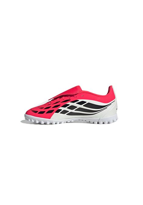 PREDATOR CLUB TF ADIDAS PERFORMACE | SHOES | KJ1317-