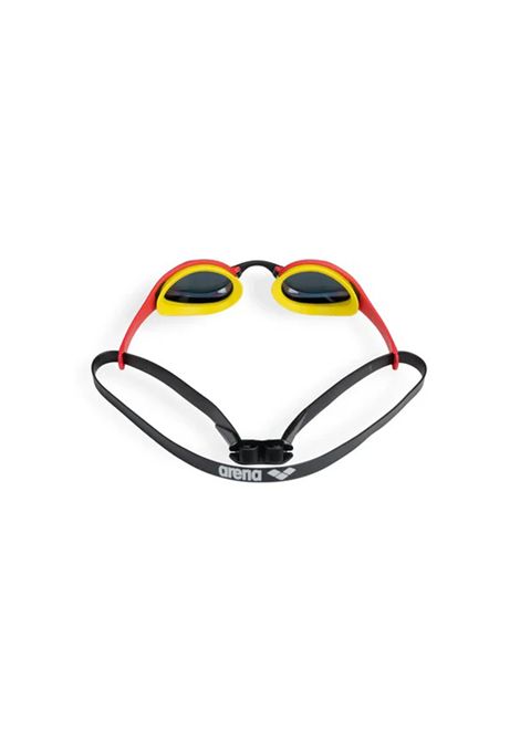 COBRA ULTRA SWIPE MIRROR ARENA | OCCHIALINI | 002507103