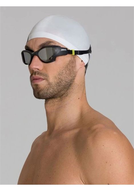 THE ONE MIRROR ARENA | OCCHIALINI | 003152101