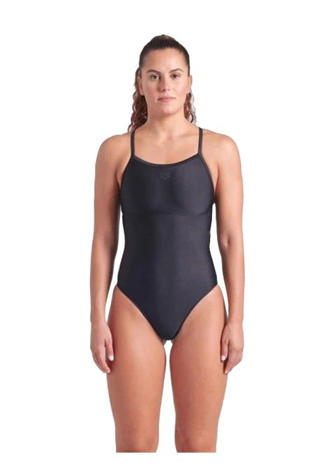 SOLID SWIMSUIT ARENA | COSTUMI INTERO | 005909501