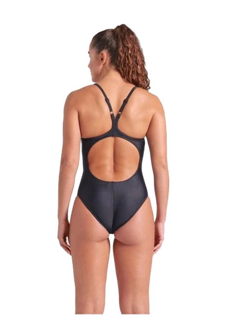 SOLID SWIMSUIT ARENA | COSTUMI INTERO | 005909501