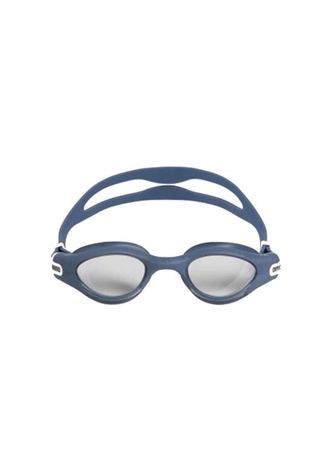 THE ONE PLUS ARENA | OCCHIALINI | 008540201