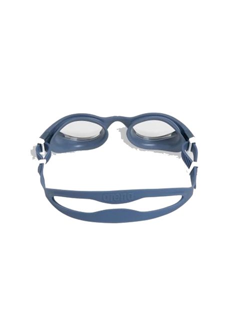 THE ONE PLUS ARENA | OCCHIALINI | 008540201