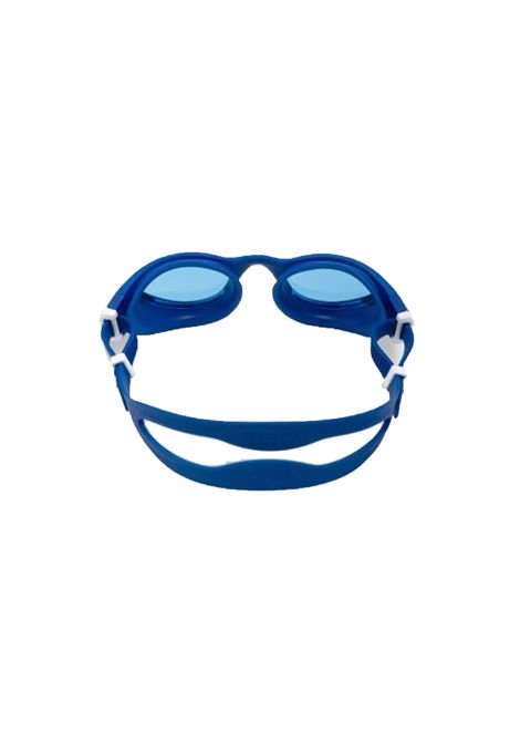 THE ONE PLUS ARENA | OCCHIALINI | 008540302