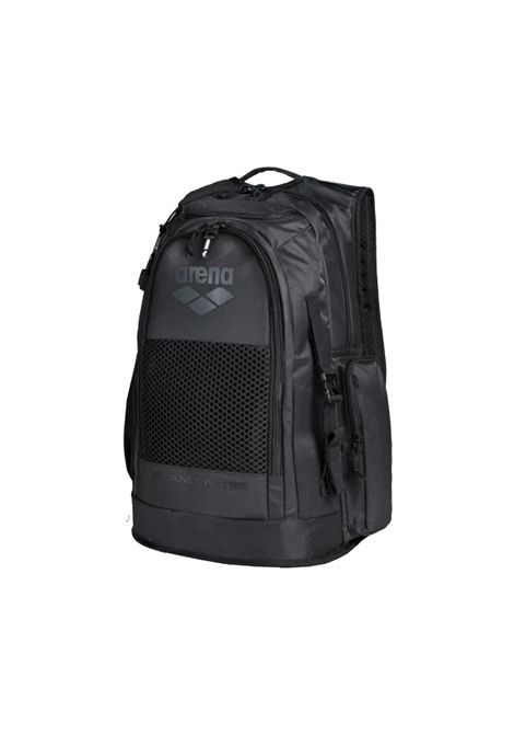 ALL SET BACK PACK ARENA | BAGS | 010234100
