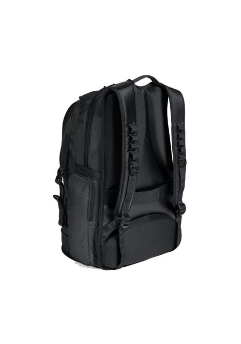 ALL SET BACK PACK ARENA | BAGS | 010234100