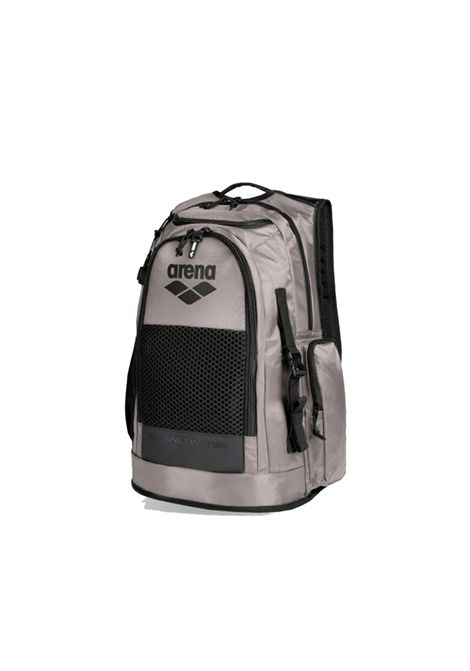 ALL SET BACK PACK ARENA | BAGS | 010234800