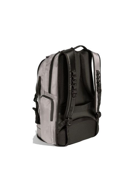 ALL SET BACK PACK ARENA | BAGS | 010234800