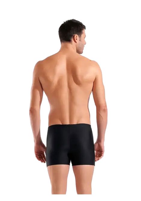 SCRATCHY SWIM SHORT ARENA | MINISHORT | 010281500