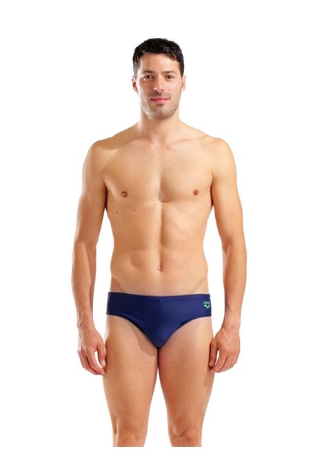 LOGO SWIM BRIEFS ARENA | COSTUMI SLIP | 010703750