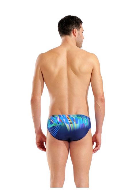 LOGO SWIM BRIEFS ARENA | COSTUMI SLIP | 010703750
