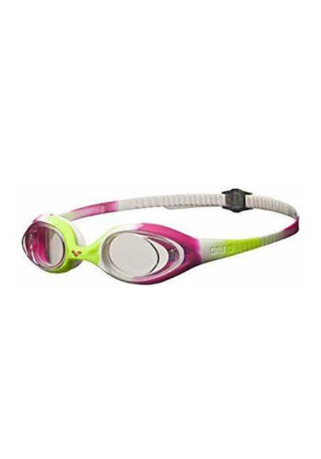  ARENA | SWIMMING GOGGLES | 92338016