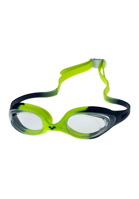 SPIDER JR ARENA | SWIMMING GOGGLES | 92338071