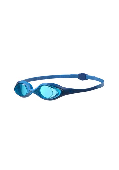 SPIDER JR ARENA | SWIMMING GOGGLES | 92338078
