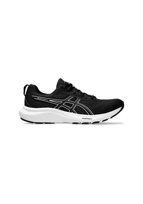 GEL CONTEND 9 ASICS | SHOES | 1011B881002