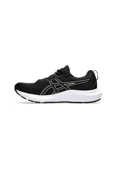 GEL CONTEND 9 ASICS | SHOES | 1011B881002