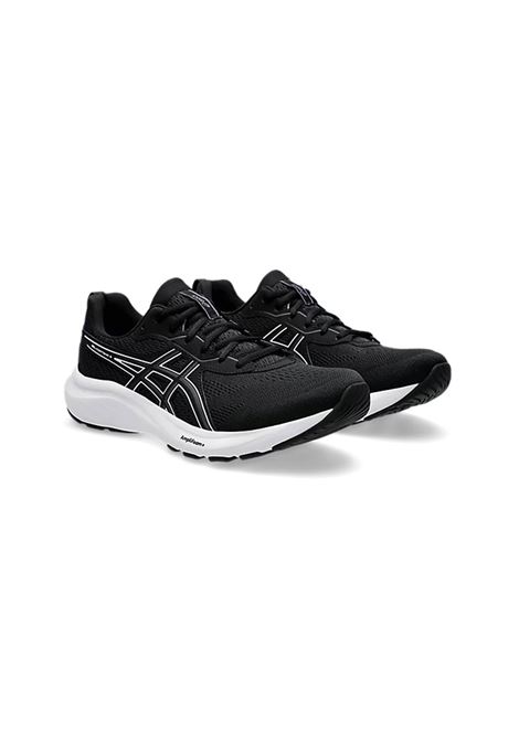 GEL CONTEND 9 ASICS | SHOES | 1011B881002