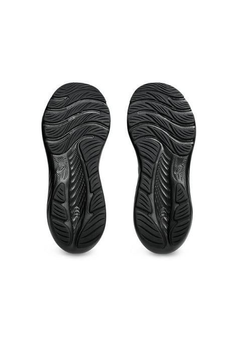 GEL CONTEND 9 ASICS | SHOES | 1011B881003