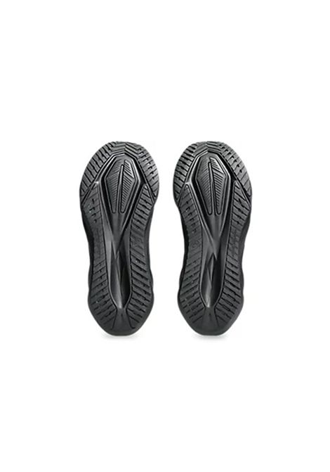 NOVABLAST 5 ASICS | SCARPE | 1011B974002