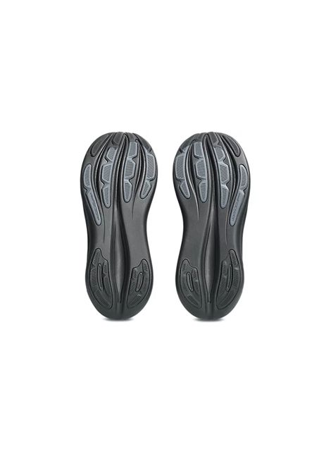 GEL NIMBUS 28 ASICS | SCARPE | 1011C127001