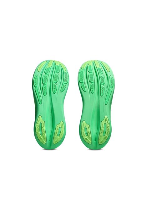 GEL NIMBUS 28 ASICS | SCARPE | 1011C127300