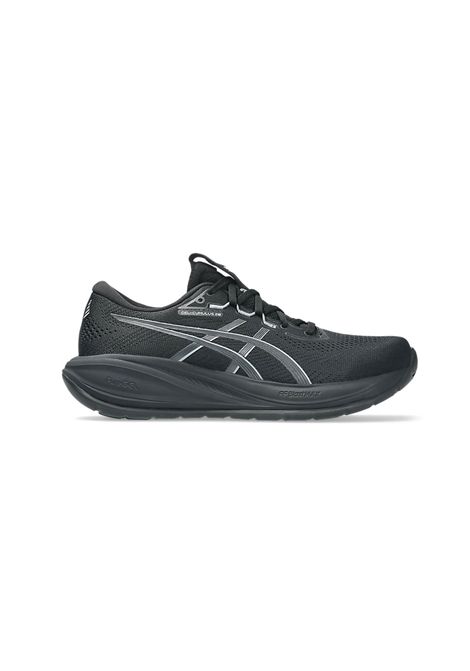 GEL CUMULUS 28 ASICS | SCARPE | 1011C143003