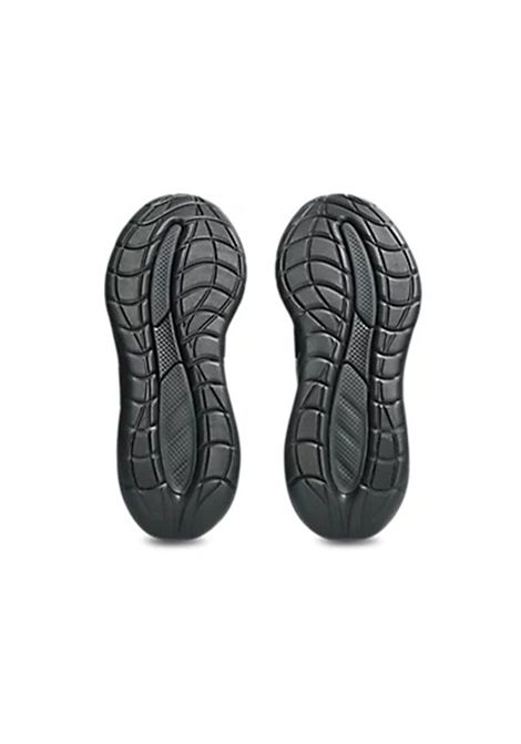 GEL CUMULUS 28 ASICS | SCARPE | 1011C143003