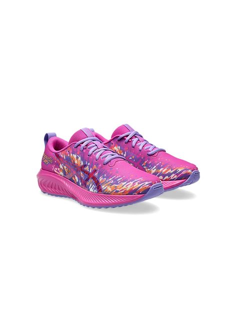 GEL NOOSA TE ASICS | SCARPE | 1014A346703