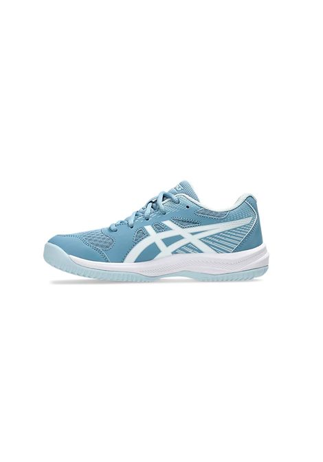 UPCOURT 6 GS ASICS | SHOES | 1074A045403