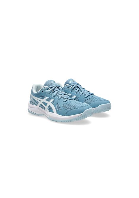 UPCOURT 6 GS ASICS | SHOES | 1074A045403