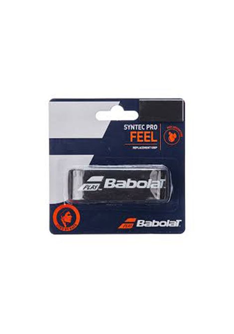 SYNTEC PRO GRIP BABOLAT | ACCESSORI | 139381-