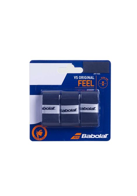VS ORIGINAL X3 GRIP BABOLAT | ACCESSORIES | 139384-