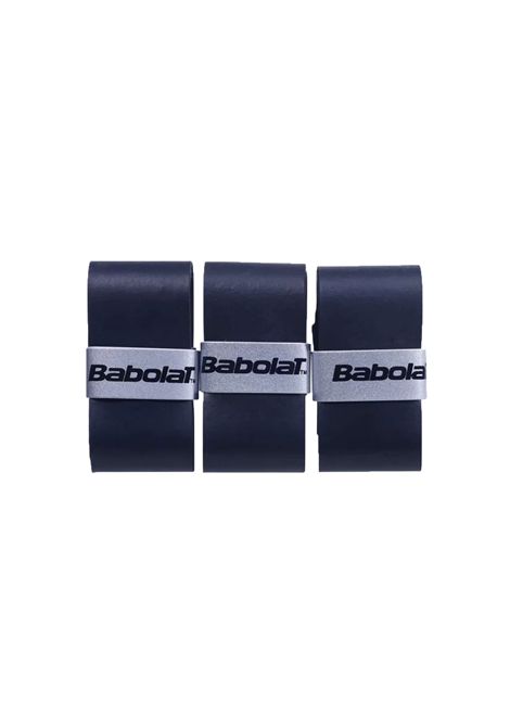 VS ORIGINAL X3 GRIP BABOLAT | ACCESSORIES | 139384-