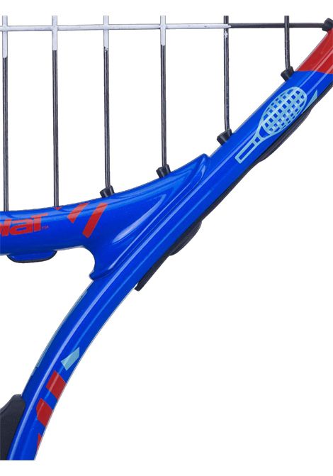 BALLFIGHTER 21 BABOLAT | RACKETS | 202443-