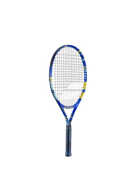 BALLFIGHTER 23 JR BABOLAT | RACKETS | 202452-