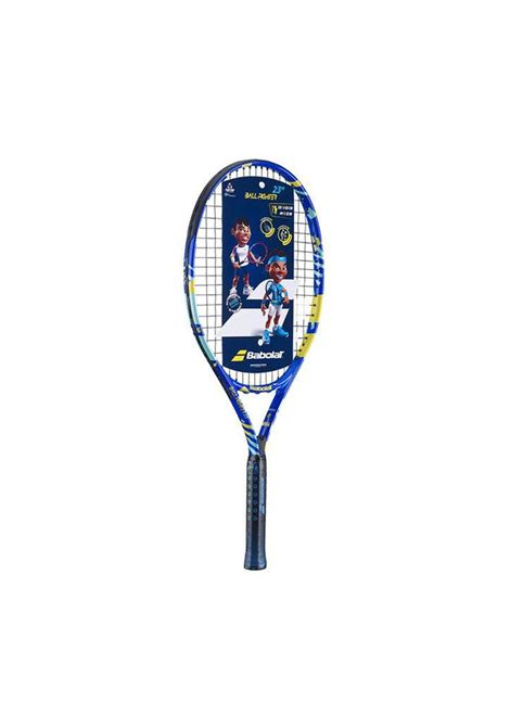 BALLFIGHTER 25 BABOLAT | RACKETS | 202462-