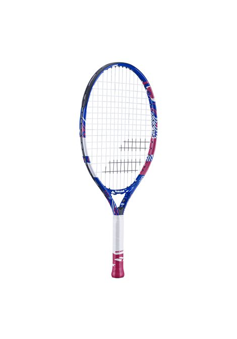 B-FLY 21 BABOLAT | RACKETS | 202483-