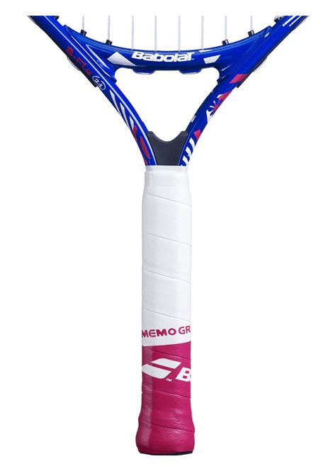 B-FLY 21 BABOLAT | RACKETS | 202483-
