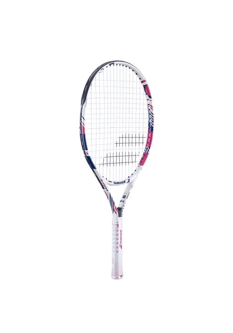 B-FLY 23 BABOLAT | RACKETS | 202492-