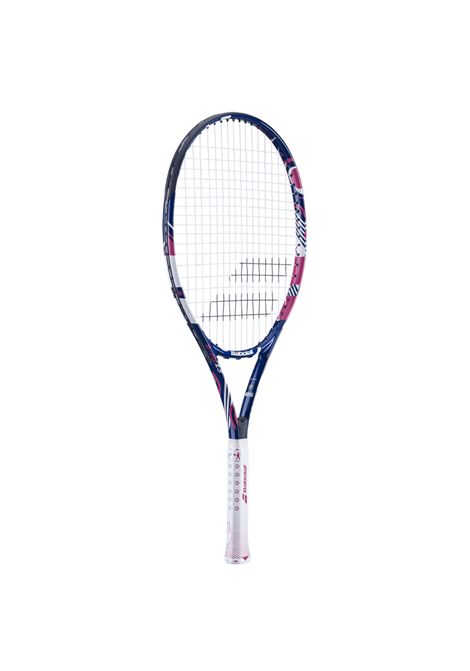 B-FLY 25 BABOLAT | RACKETS | 202502-
